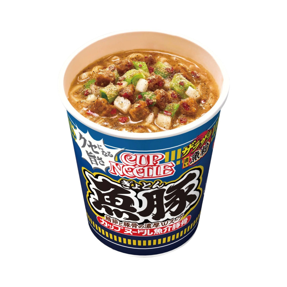 nissin-cup-noodles-gyoton-fish-pork-bone-broth-85g-bonito-tonkotsu-ramen-cup-2
