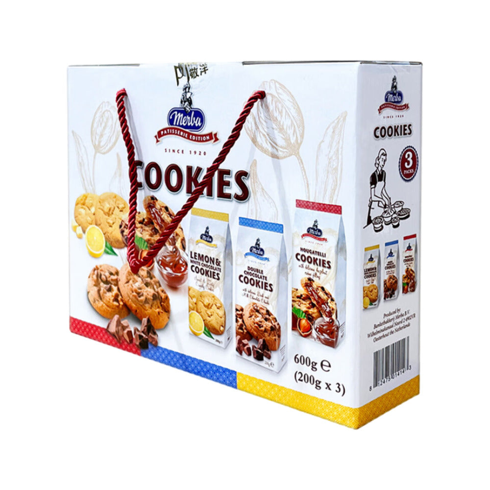merba-assorted-cookies-gift-box-200g-x-3-limited-import-2