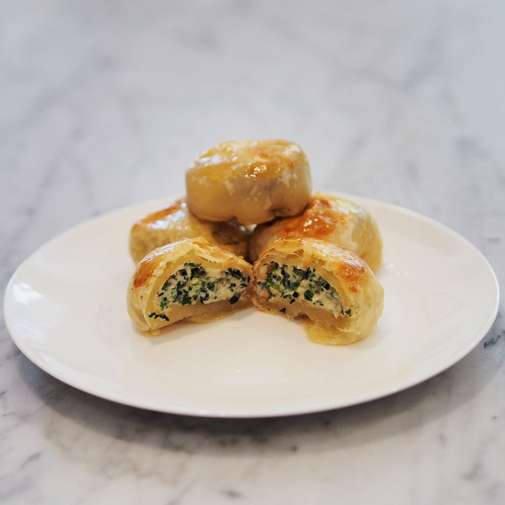 Rustic-Fork-Smoked-Salmon-Puffs---Pack-of-10-1