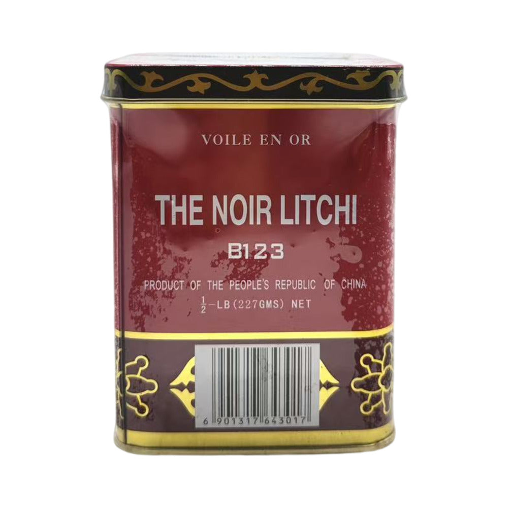 Golden-Sail-Chinese-Lychee-Black-Tea---227g--1