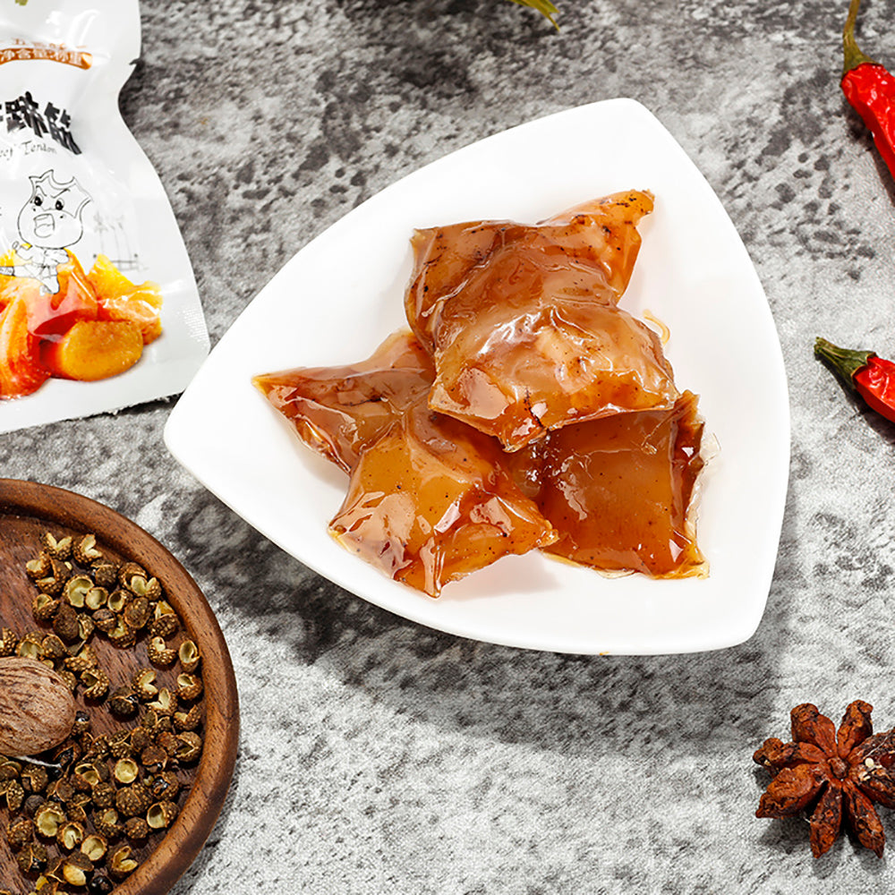 Kerchin-Marinated-Beef-Tendon-Five-Spice-Flavor---68g-1