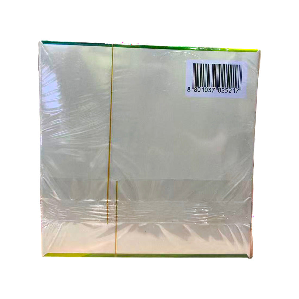 dongsuh-brown-rice-green-tea-genmaicha-50-tea-bags-75g-2