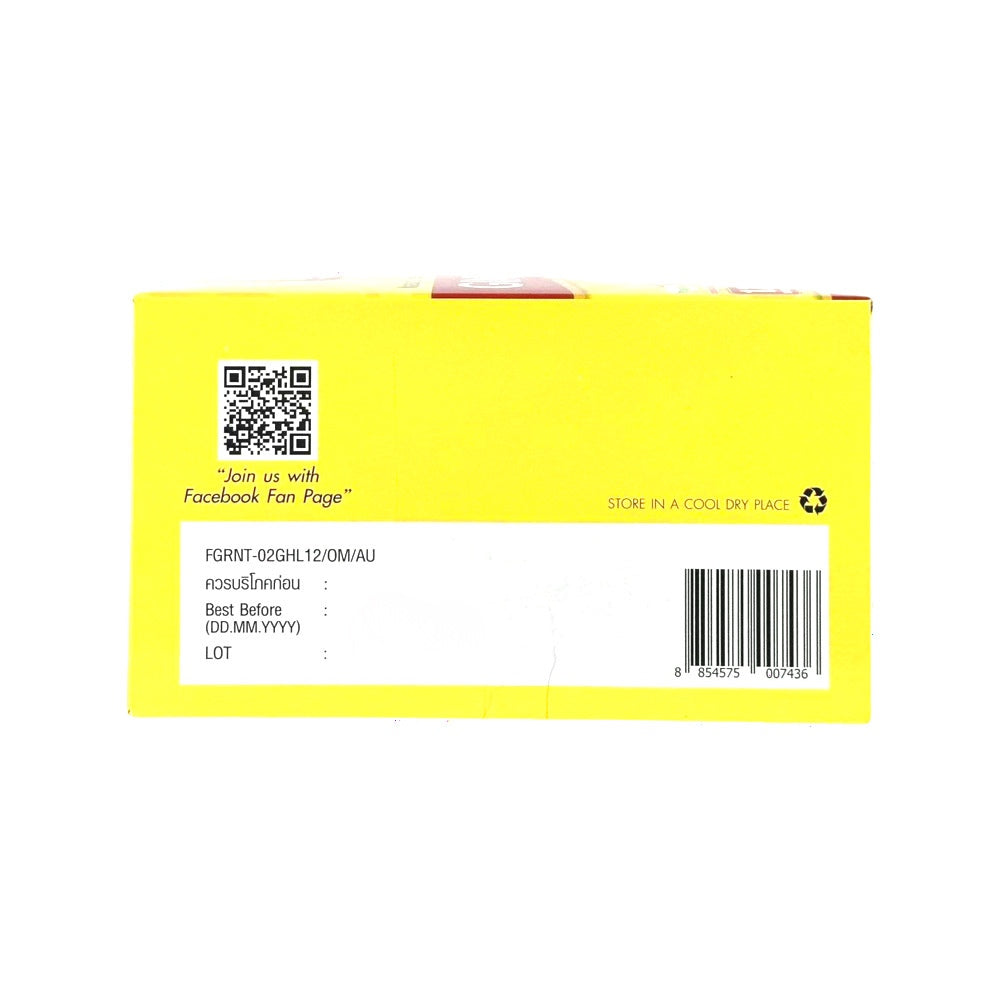 Ranong-Tea-Honey-Ginger-Tea---144g-1