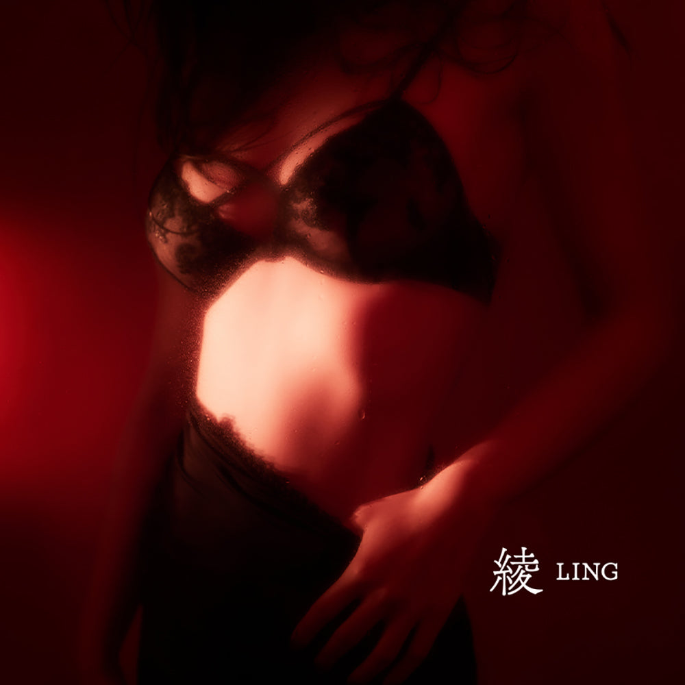 Ling-Yanyu-Nightdress---Black,-Size-M-1