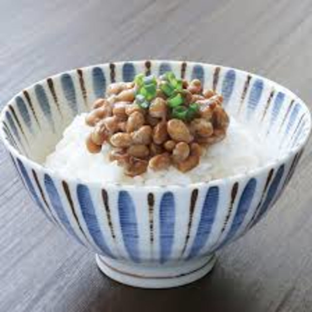 Azuma-Organic-Natto-with-Sauce---30g-2