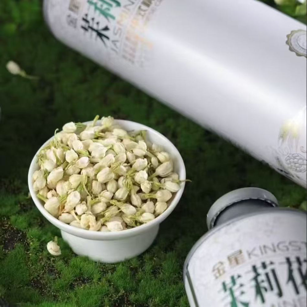 kingstar-jasmine-tea-chinese-craft-beer-1l-2