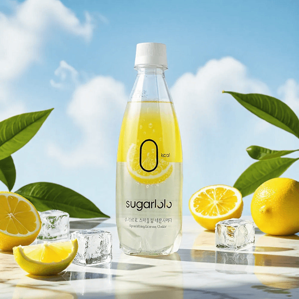 Sugarlolo-Sparkling-Lemon-Soda-350ml---0-kcal-2