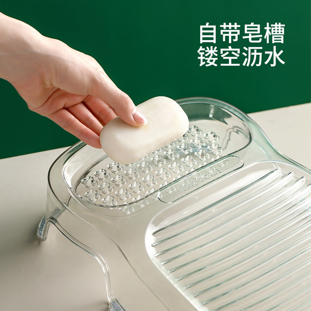 FaSoLa-Transparent-Washboard-2