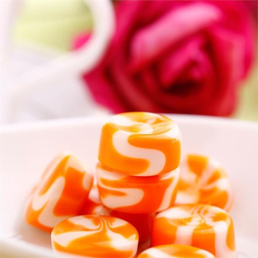 Alpenliebe-Sunshine-Orange-&-Creamy-Milk-Swirl-Hard-Candy-–-31g-2