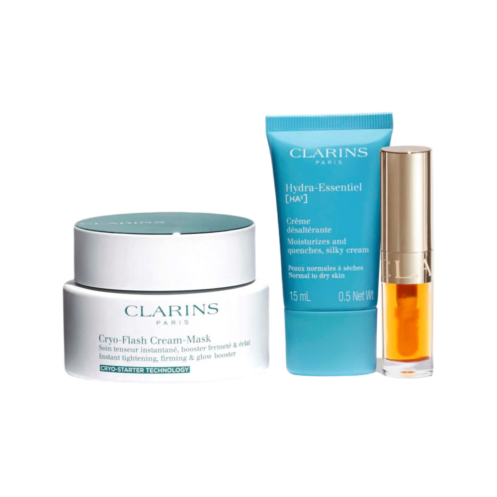Clarins-2025-Christmas-Cryo-Flash-Age-Defying-Mask-Gift-Set-–-3-Piece-2