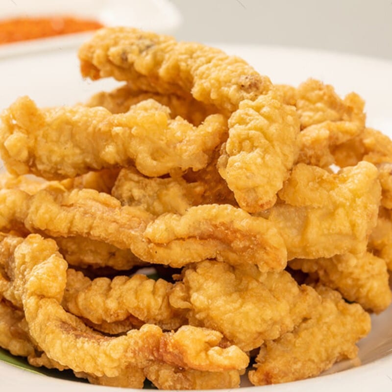 Jia-Chu-Bao-Crispy-Meat-Flour-Mix---100g-1