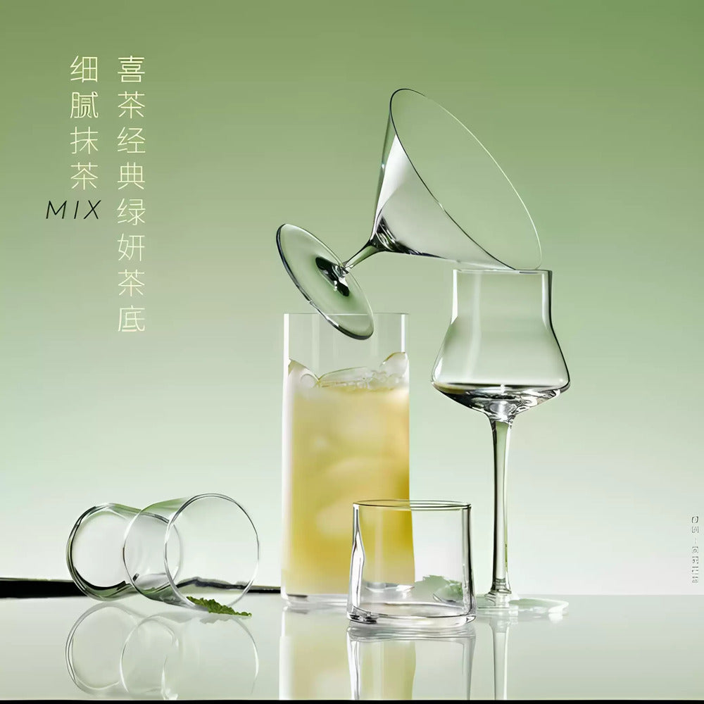 Heytea-Kale-&-Cucumber-Fruit-&-Veggie-Juice-Drink-330ml-x-12---Green-Juice-Blend---Limited-Import-2