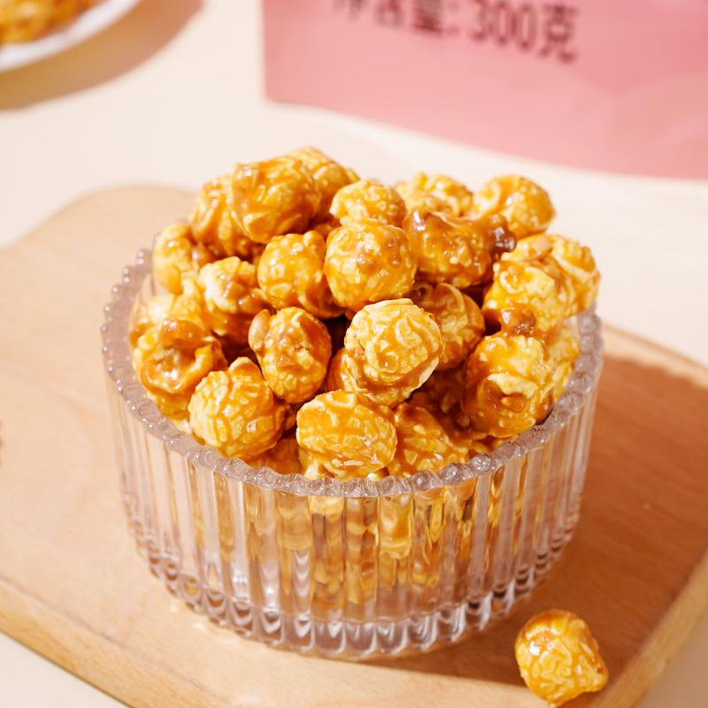 Almond-Roca-Toffee-Butter-Almond-Popcorn-300g-+-30g-1