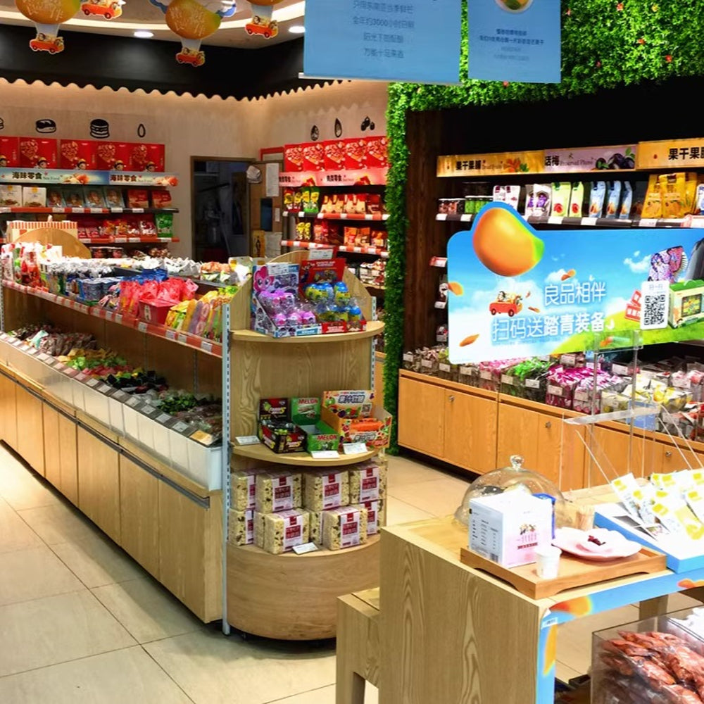 bestore-spicy-ezo-scallops-60g-ready-to-eat-seafood-snack-2