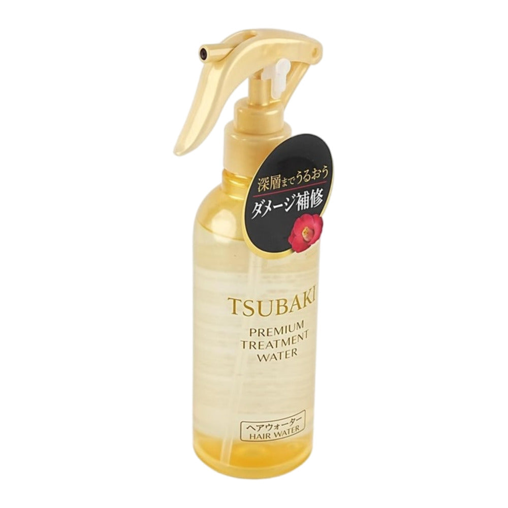 Shiseido-Tsubaki-Premium-Hair-Treatment-Water-Spray---210ml-2