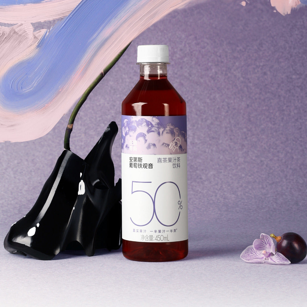 heytea-andes-grape-tieguanyin-fruit-tea-drink-50-juice-450ml-x-15-bottles-carton-2
