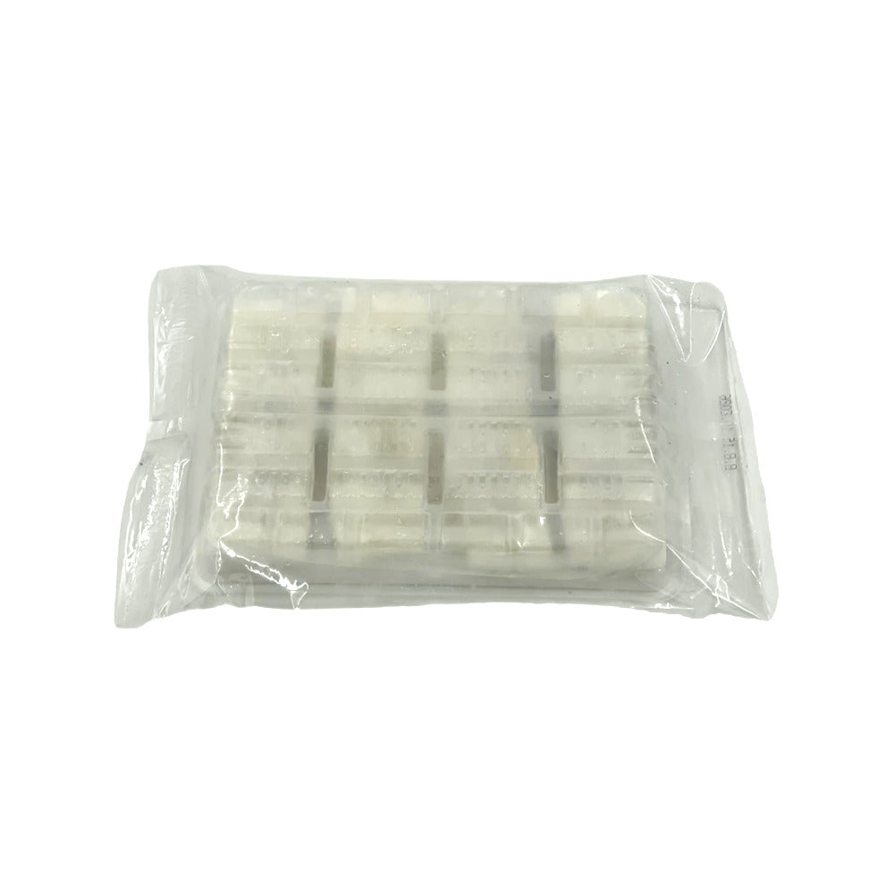 sinda-double-mushroom-rice-rolls-4-pieces-218g-cantonese-cheung-fun-2