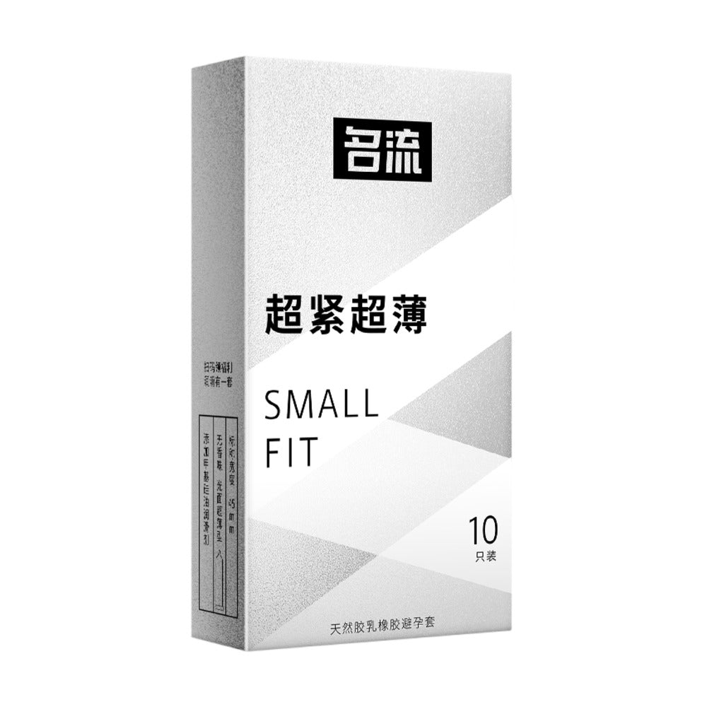 Mingliu-Small-Fit-Ultra-Thin-Smooth-Condoms---10-Pack-2