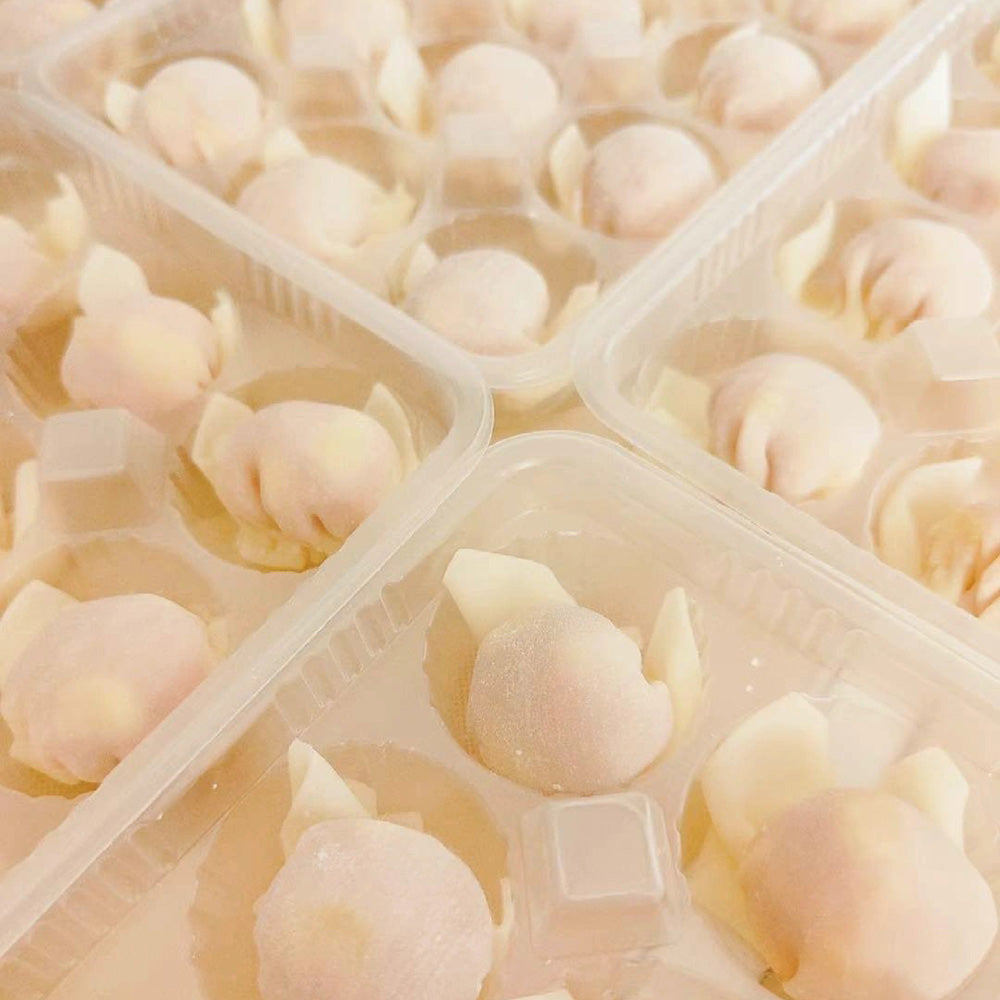 Dollar's-Kitchen-Frozen-Corn-and-Pork-Wontons---15pcs,-220g-1