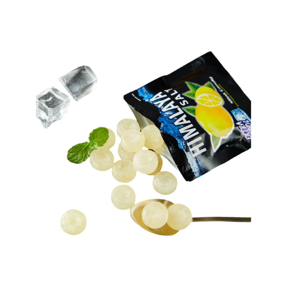 Big-Foot-Mint-Lemon-Flavored-Candy-with-Himalayan-Salt---420g--1