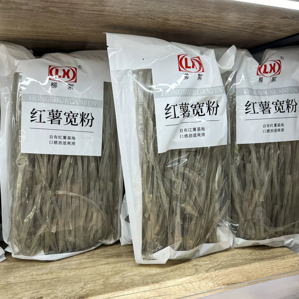 liuxu-sweet-potato-wide-vermicelli-500g-chinese-sweet-potato-glass-noodles-2
