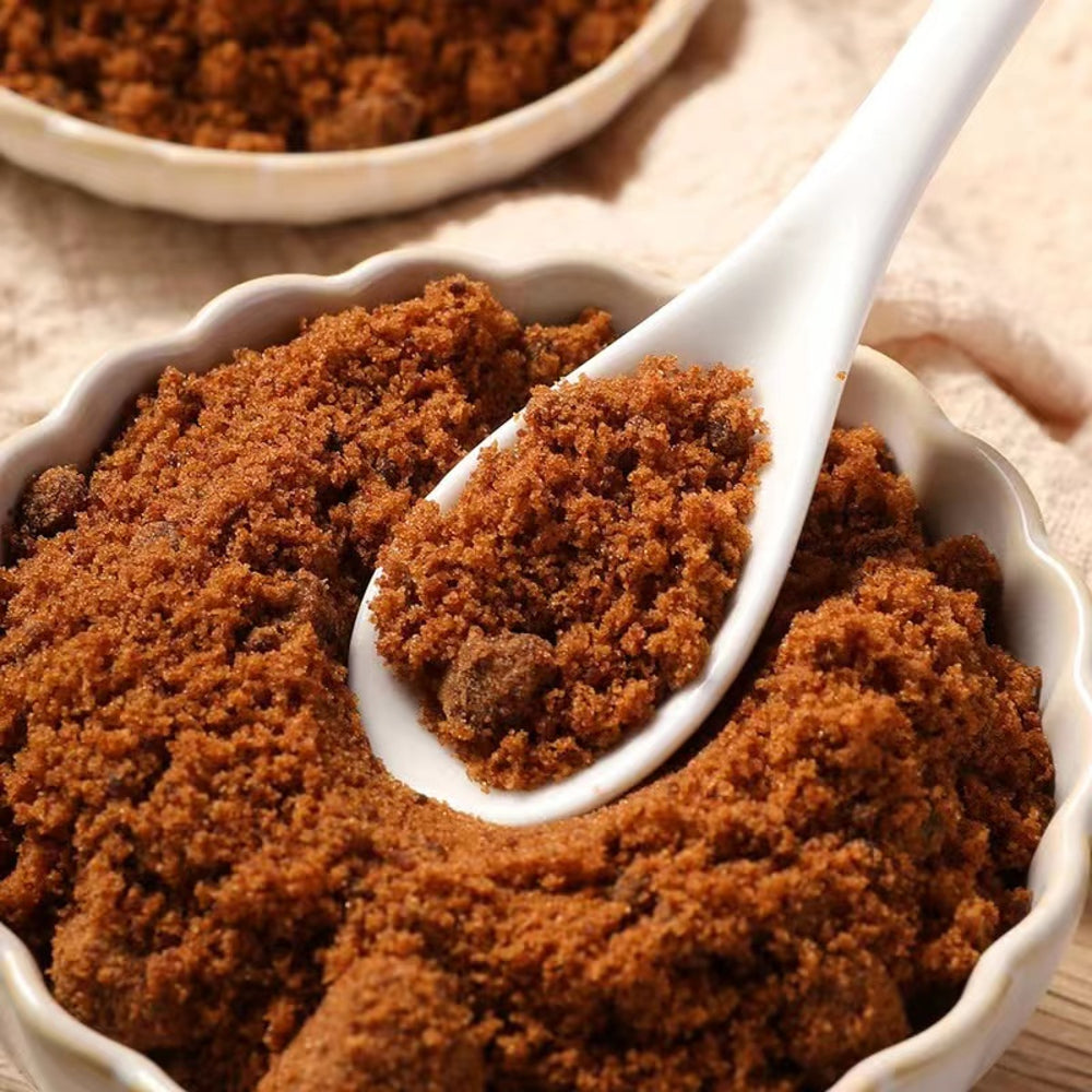 Member's-Mark-Premium-Brown-Sugar---1kg-1