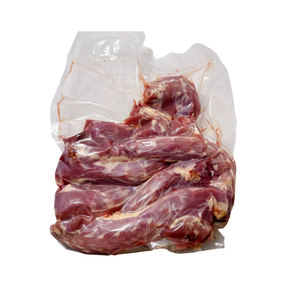 AurumPoultry-Cornfed-Skinless-Duck-Neck---1kg-1