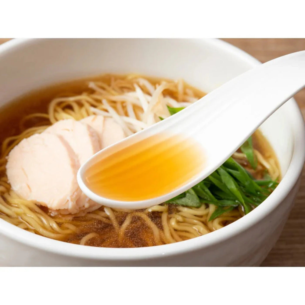 Kokubu-Dashi-Men-Hinai-Jidori-Shoyu-Ramen-–-101g-2