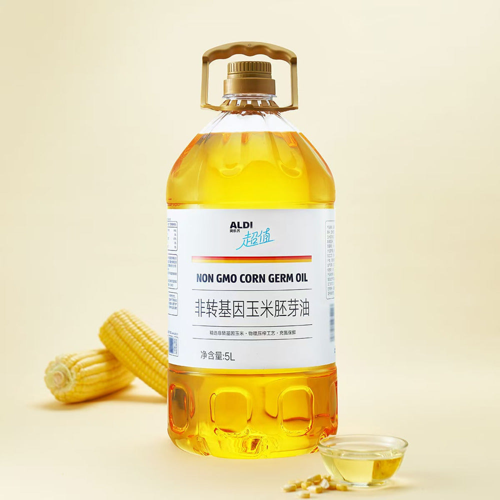 ALDI-Value-Non-GMO-Corn-Germ-Oil-5L-–-Limited-Import-2
