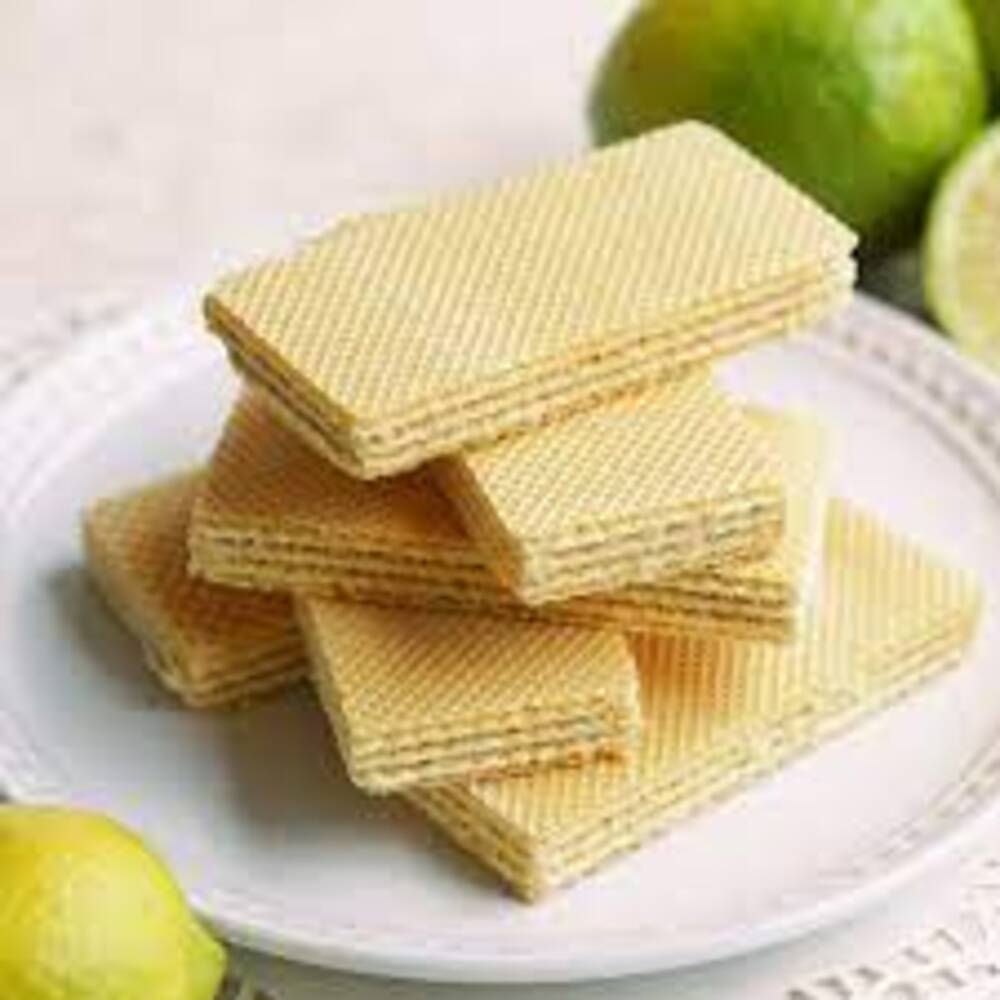 I-Mei-Coconut-Cream-Wafers---152g-1