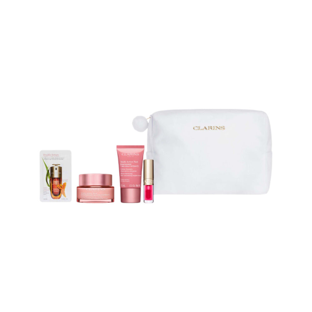 Clarins-Multi-Active-Day-Cream-Holiday-Gift-Set-2025-–-4-Piece-2
