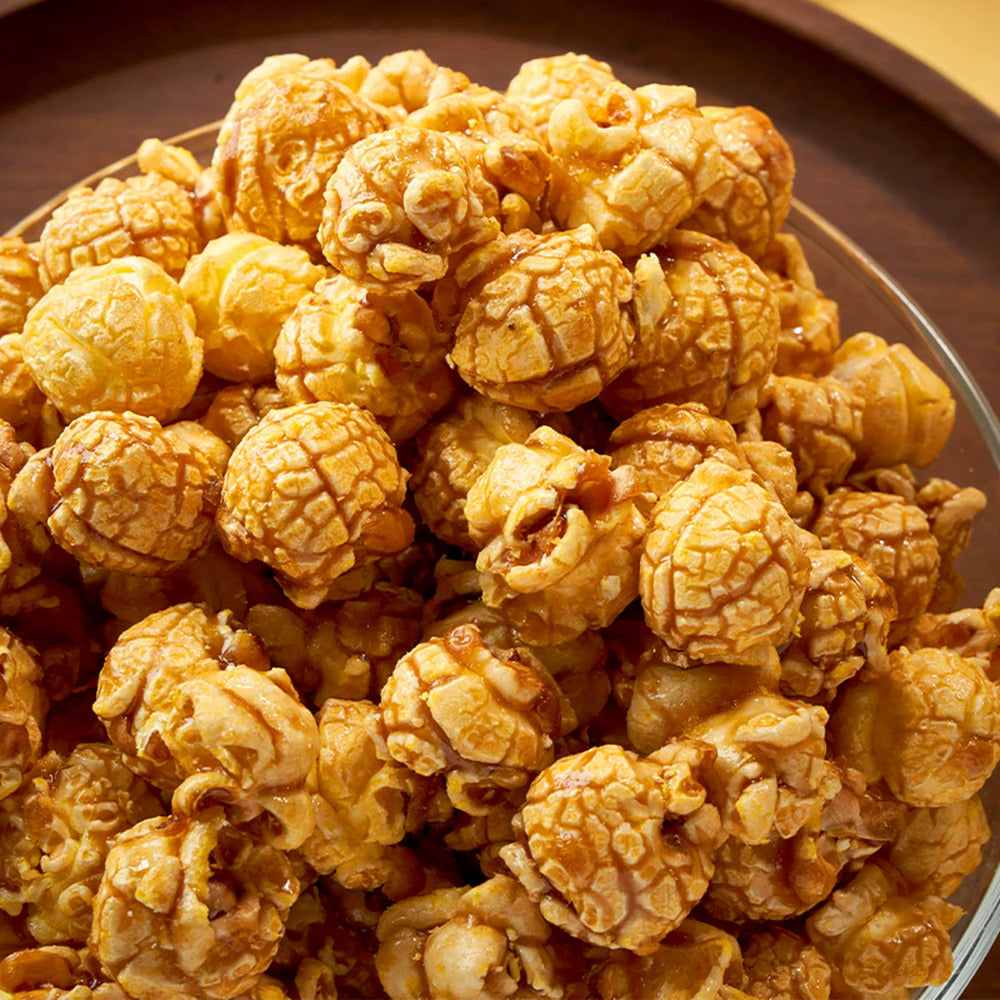 Aldi-Delight-Caramel-Flavor-Popcorn-180g-–-Limited-Import-2