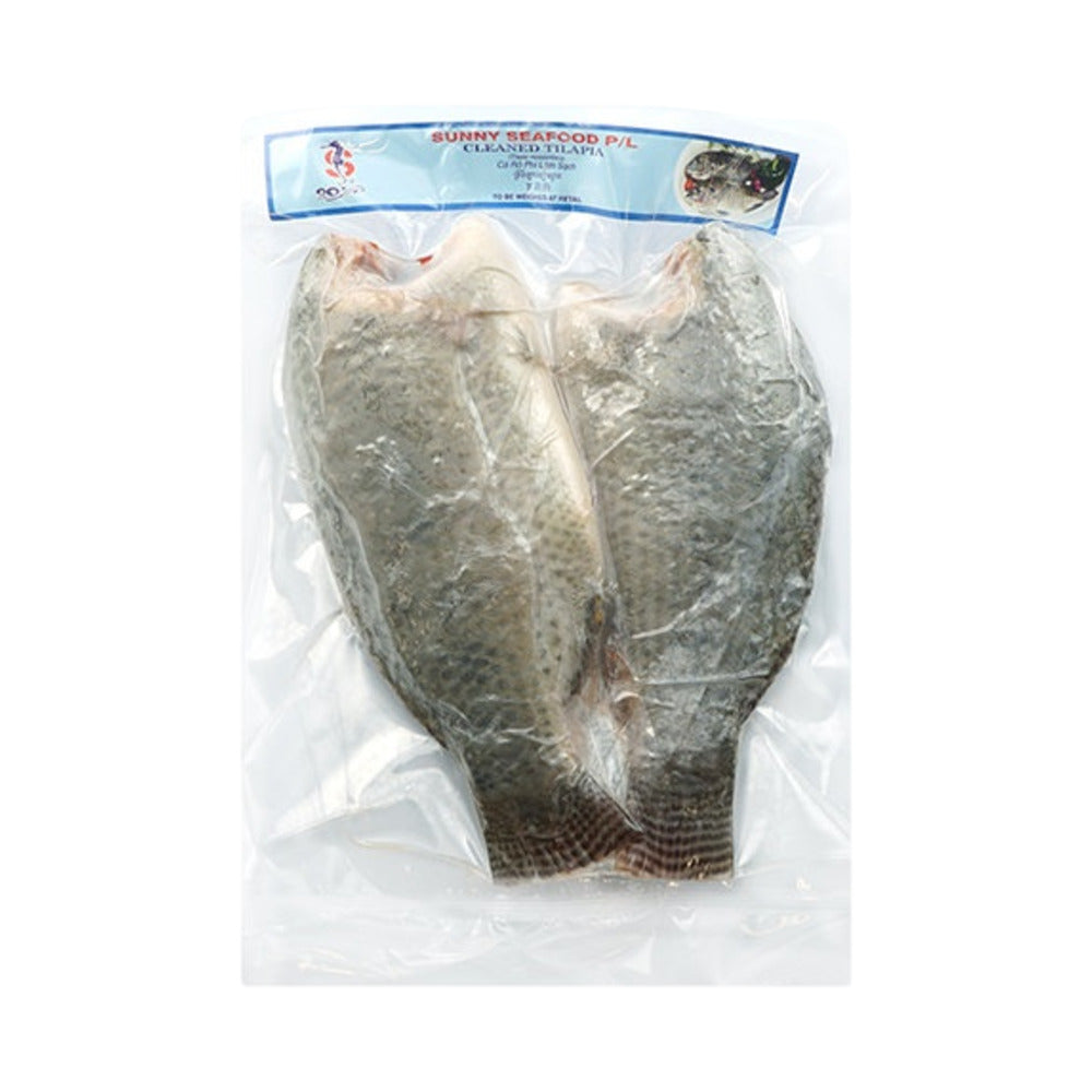 Frozen-Cleaned-Black-Tilapia-(Headless,-Scaled-&-Gutted)-900-1100g-–-Whole-Tilapia-Fish-2