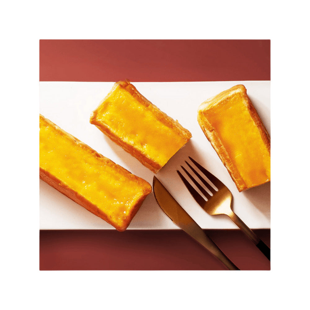 Le-Jin-Ji-Baked-Cheese-Pastry-Sticks-320g-2