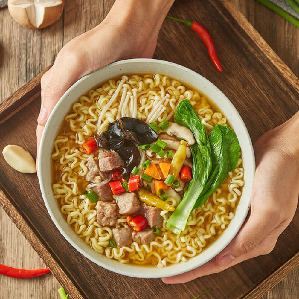 Ottogi-Jin-Ramen-Mild---12-Packs,-1.44kg--1