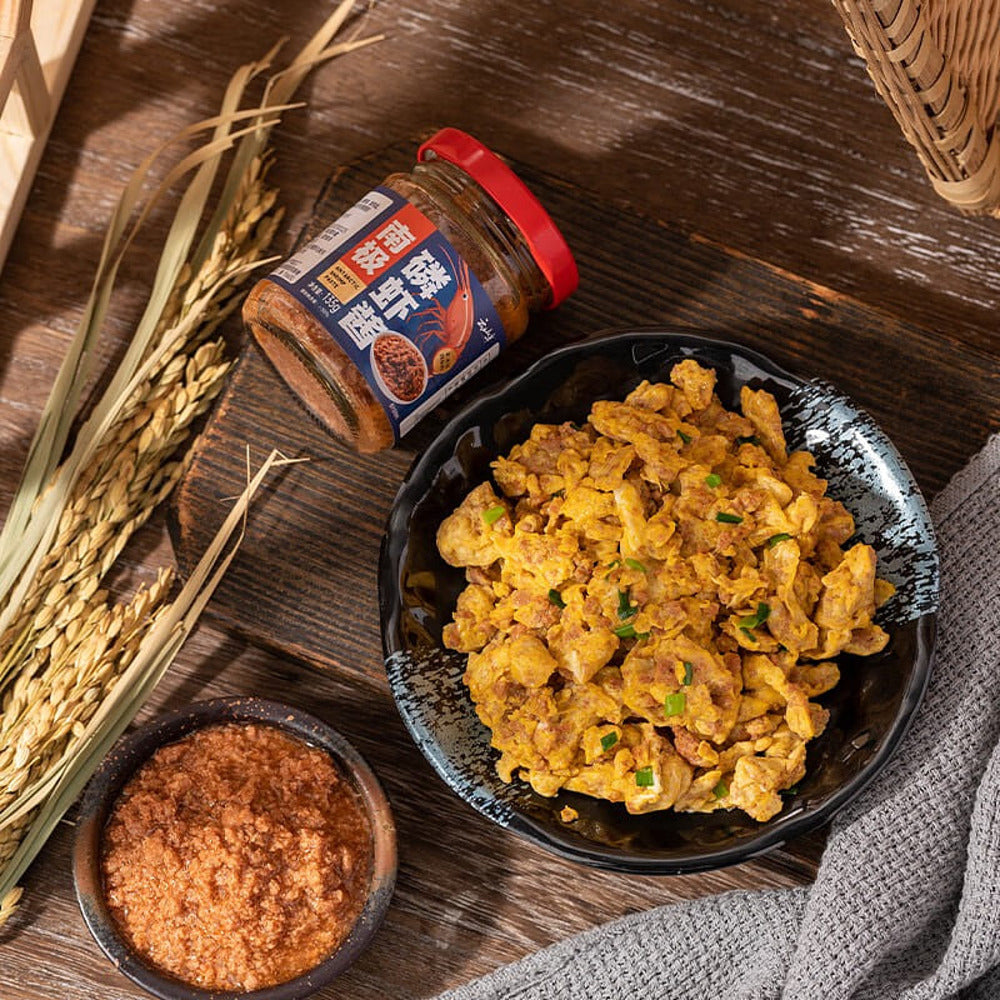 Yunshanban-Antarctic-Krill-Paste-135g-2