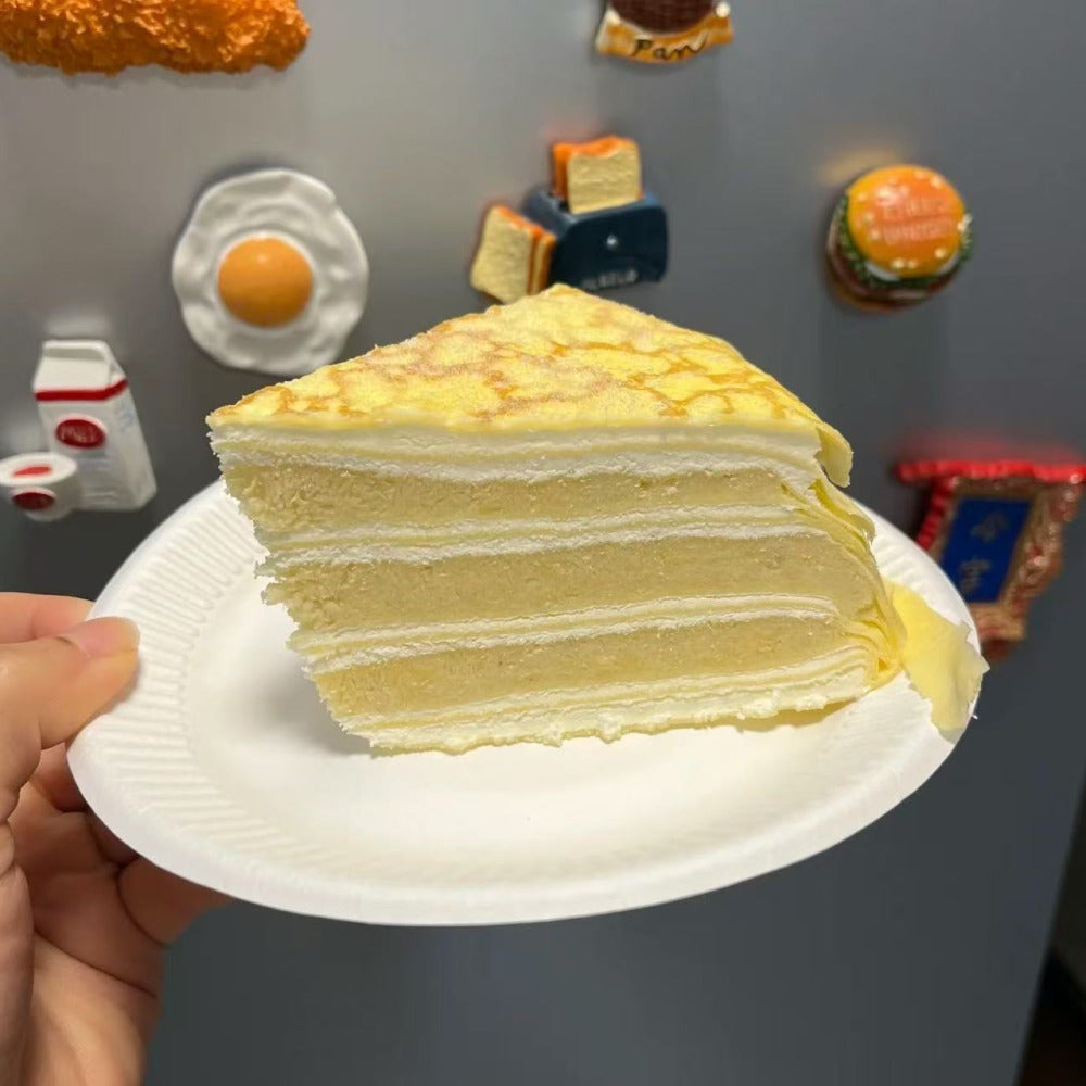 Fine-Dessert-Sydney-Musang-King-Durian-Mille-Crepe-110g---Durian-Crepe-Cake-3