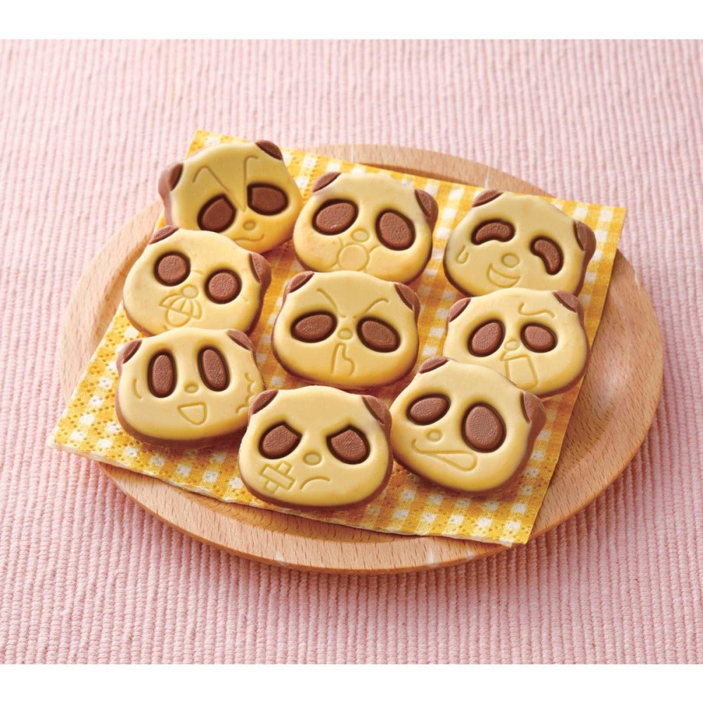 Kabaya-Panda-Chocolate-Biscuits-Sweet-Potato-Flavor---43g-1