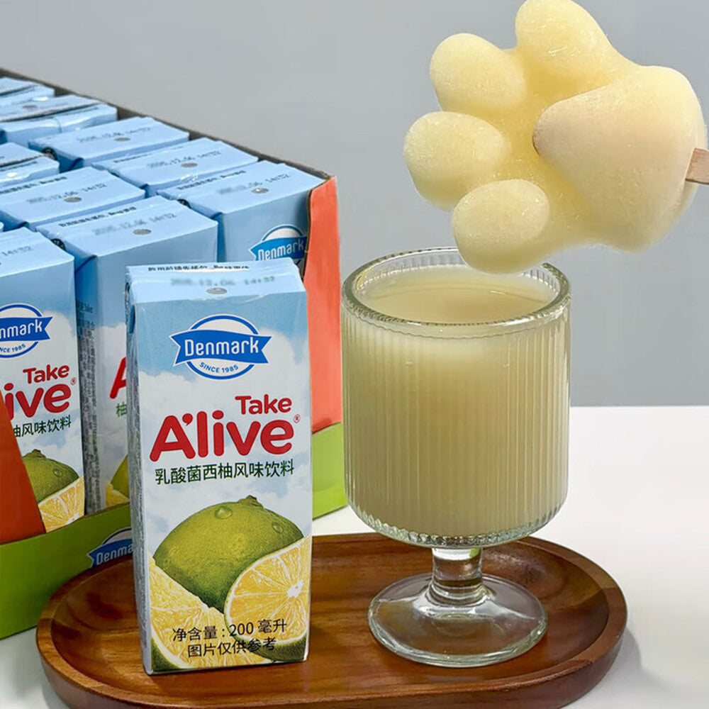 denmark-take-a-live-probiotic-grapefruit-flavoured-drink-200ml-x-24-limited-import-2