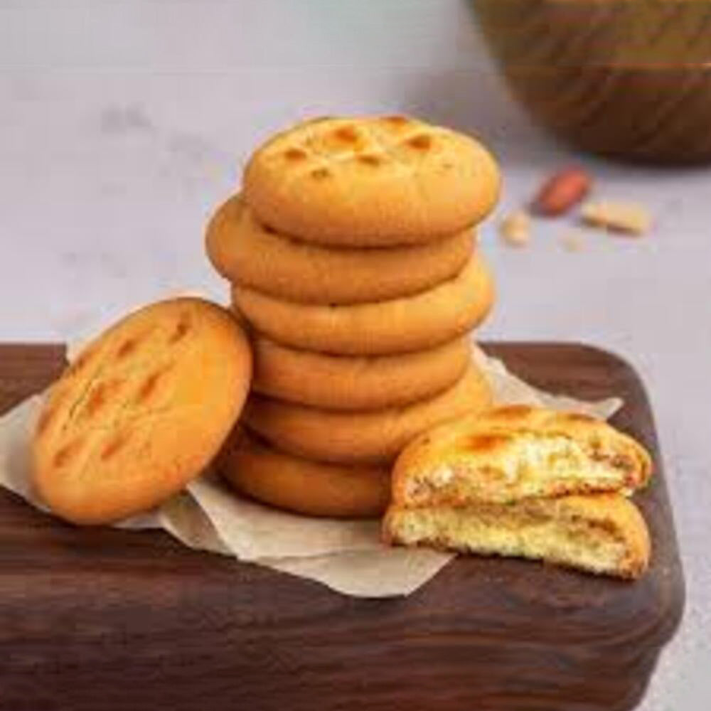 Lotte-Margaret-Cookies---352g-1