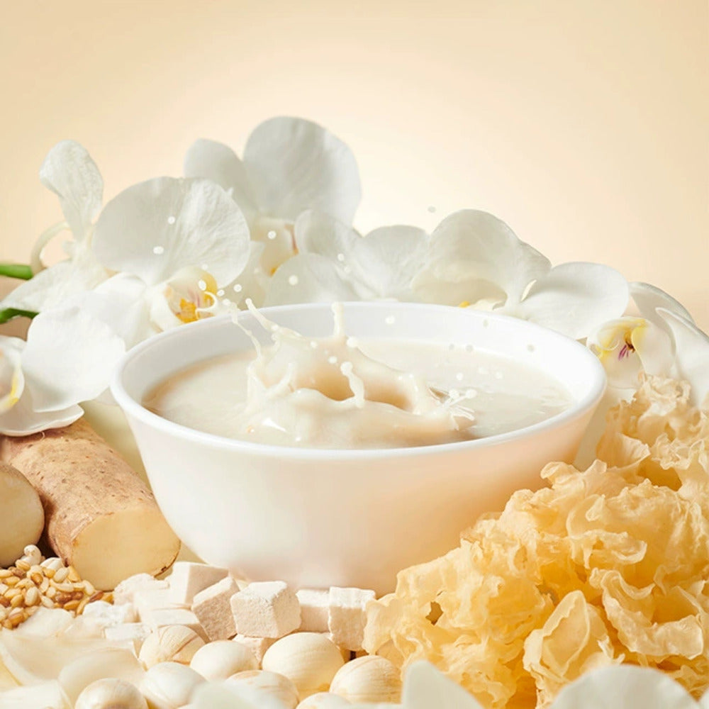 Wugu-Mofang-Poria-and-Lily-Beauty-Porridge---30-Sachets,-960g-1