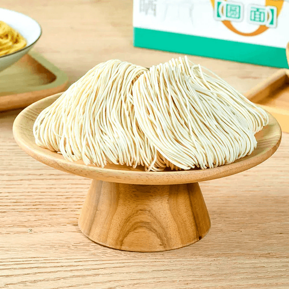 You-Ni-Yi-Mian-Handmade-Sun‑Dried-Round-Noodles-480g-2