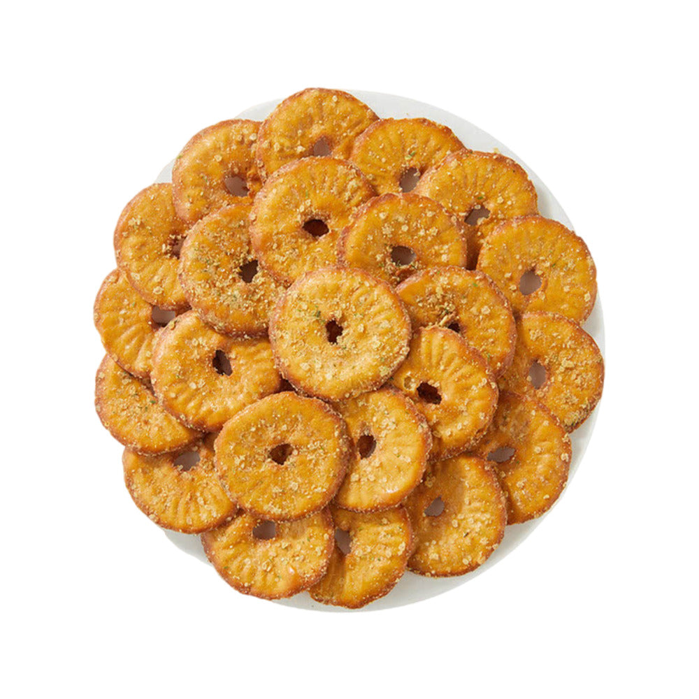 elephant-thin-crispy-assorted-baked-pretzel-crackers-500g-2