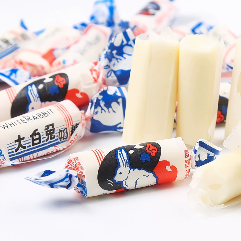 White-Rabbit-Creamy-Candy---227g-1