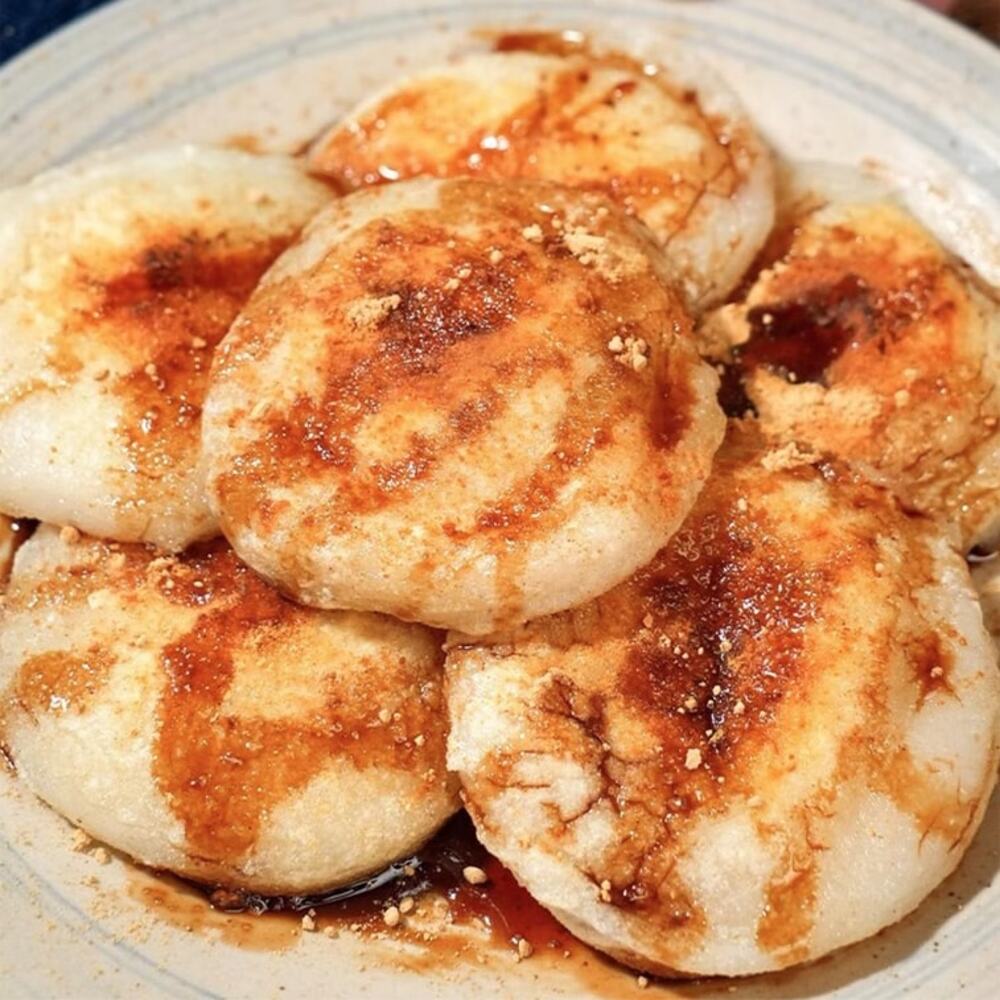 Quanyou-Meishi-Ningbo-Glutinous-Rice-Mochi-345g-2