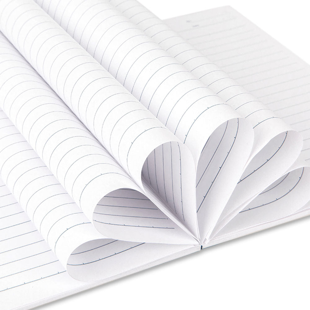 Deli-A5-Wireless-Notebook---40-Pages-1