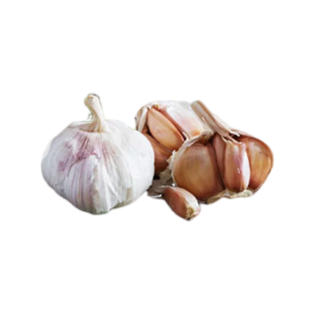 Green-Zone-Garlic-Powder-Seasoning-30g---100%-Natural,-No-Additives-2