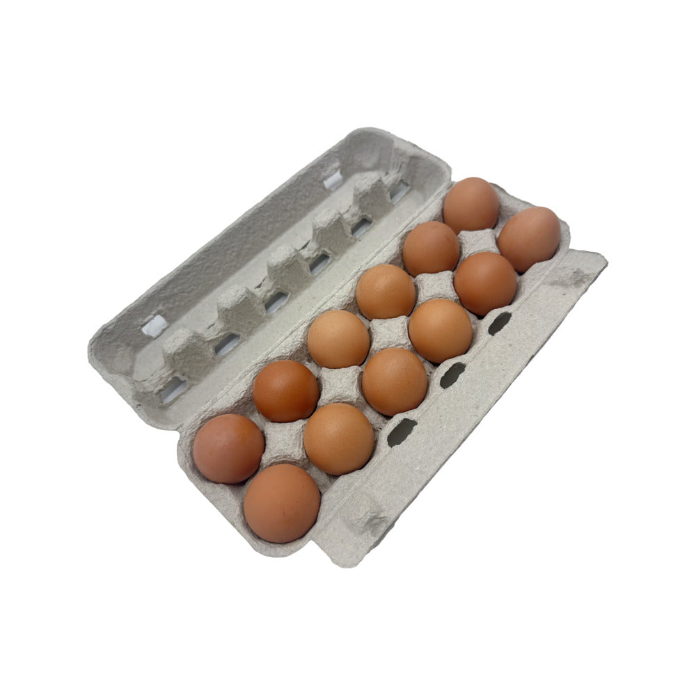 Pace-Farm-Fresh-Eggs---12-Pieces,-500g-1