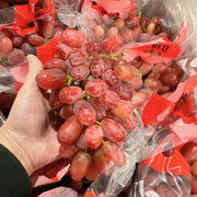 All Fruit at UMall Australia