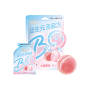 Konjac Jelly – Zero‑Calorie & Low‑Calorie Fruit Jelly Drinks & Cups at UMall Australia